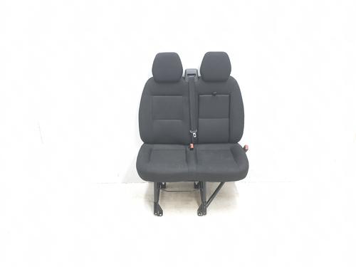 Right front seat FIAT DUCATO Van (250_) 140 Multijet 2,2 D | BP31593856C16  - Image 5