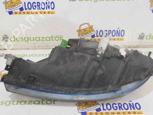 Right headlight FORD MONDEO II (BAP) 2.0 i | BP767655C29 