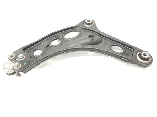 Used Right front suspension arm Right front suspension arm RENAULT TRAFIC III Van (FG_) 2.0 dCi 130 (FGMY) (131 hp) 36077651 36077651
