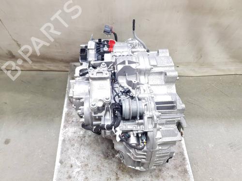 Gearbox CITROËN C4 III (BA_, BB_, BC_) 1.2 Hybrid 136 (BAHPYJ) | BP39412184M3 - Image 3
