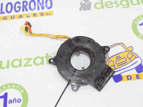 Squib airbag MAZDA 6 Hatchback (GG) 2.0 DI (GG14) | BP1185424C102 