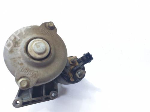 Starter PEUGEOT RIFTER  | BP38936604M8  - Image 5