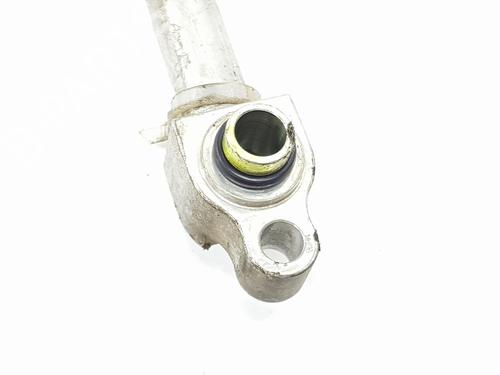 AC pipe JAGUAR XF SPORTBRAKE (X250) 2.2 D | BP19079116M126