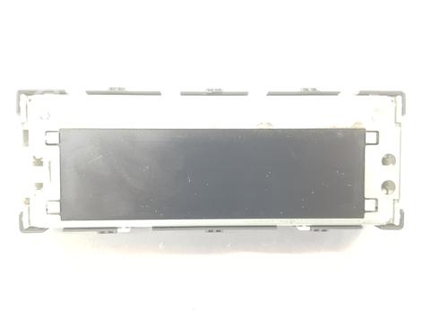 Used Display monitor PEUGEOT TRAVELLER Bus (V_) 1.6 BlueHDi 115 (115 hp) 15006982