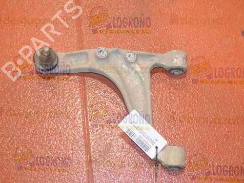 Used Right rear suspension arm NISSAN 350Z Roadster (Z33) 3.5 (280 hp) 798328