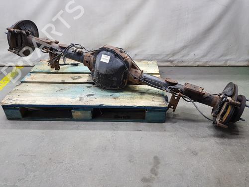 BP30863536M2 main image