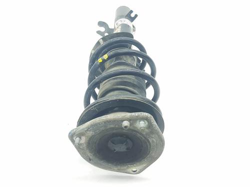 Used Left front shock absorber Left front shock absorber MINI MINI (R56) Cooper (120 hp) 14974979 14974979