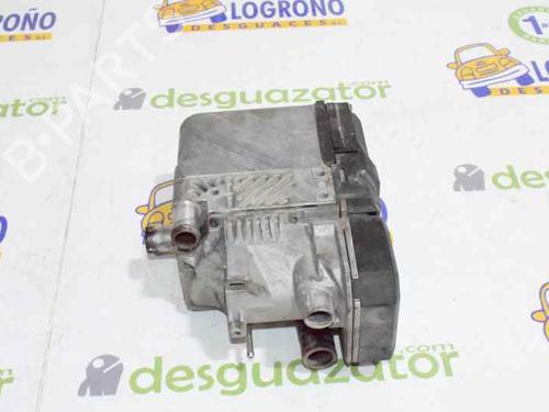 Electronic module VW TOUAREG (7LA, 7L6, 7L7) 3.0 V6 TDI | BP14121497M83 