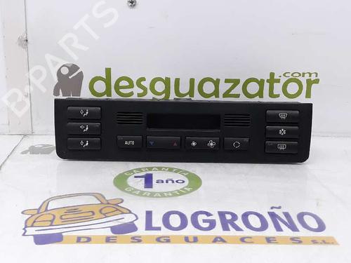 Used Climate control BMW 3 (E46) 328 i (193 hp) 1159918