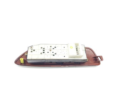 Right front window switch TOYOTA LAND CRUISER 90 (_J9_) 3.0 D-4D 4WD (KDJ90_, KDJ95_, KDJ90W, KDJ95W) | BP17683149I26 
