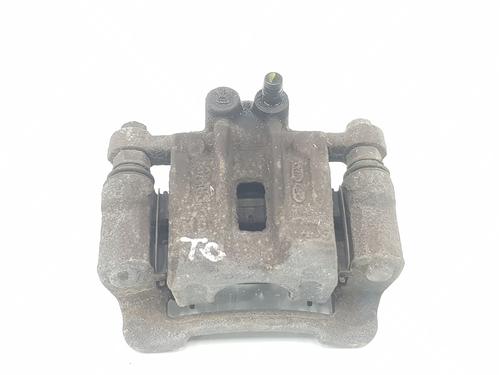 Right rear brake caliper KIA SPORTAGE III (SL) 2.0 CRDi AWD | BP17168670M106 