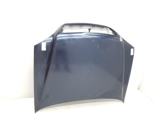 Hood MERCEDES-BENZ M-CLASS (W163) ML 230 (163.136) | BP11284071C1 