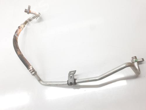 AC pipe OPEL COMBO E Tour / Life (K9) 1.5 | BP31854458M126