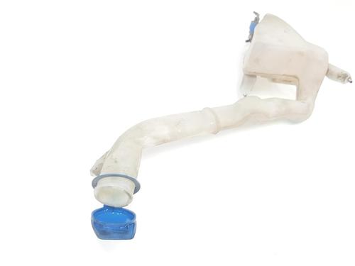 Windscreen washer tank SEAT IBIZA IV (6J5, 6P1) 1.9 TDI | BP16896617C113 