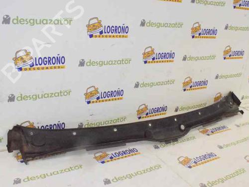 Scuttle panel BMW X5 (E53) 3.0 d | BP7894461C110 