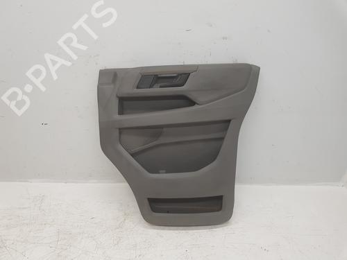 Used Front right panel Front right panel 37424550 37424550