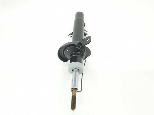 Left front shock absorber CITROËN C3 I (FC_, FN_) 1.4 16V | BP7479966M16 