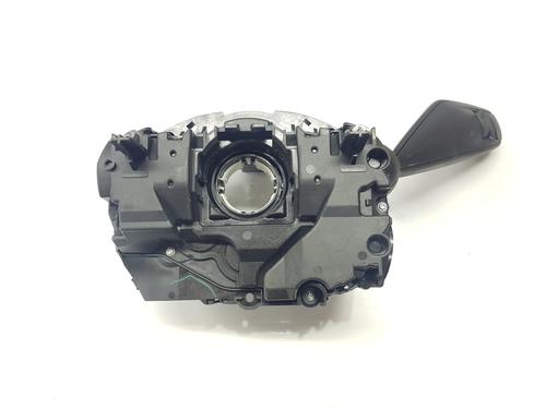 Airbag Kit VW CRAFTER Van (SY_, SX_) 2.0 TDI FWD (SYB, SYC, SYD) | BP31335692C86 