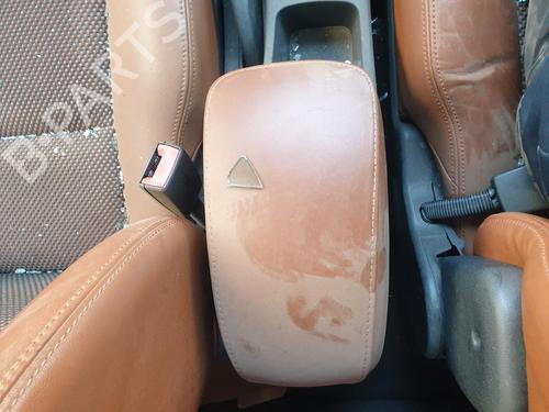 Left front window motor KIA SPORTAGE II (JE_, KM_) 2.0 CRDi 4WD | BP13297958E21 