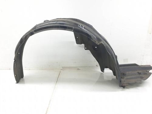 Used Wheel arch Wheel arch SUBARU OUTBACK (BS) [2014-2026] 40467697 40467697