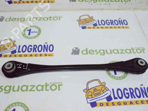 Left rear suspension arm BMW 1 (F20) 116 d | BP14121827M14 