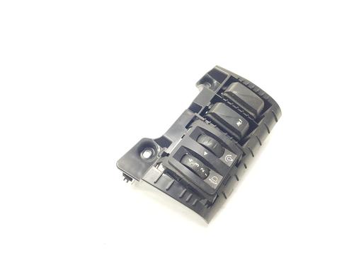 Headlight switch NISSAN NV300 Van (X82) | BP31840843I24