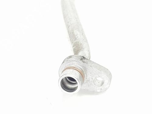 AC pipe RENAULT CAPTUR II (HF_) | BP37471864M126 - Image 5