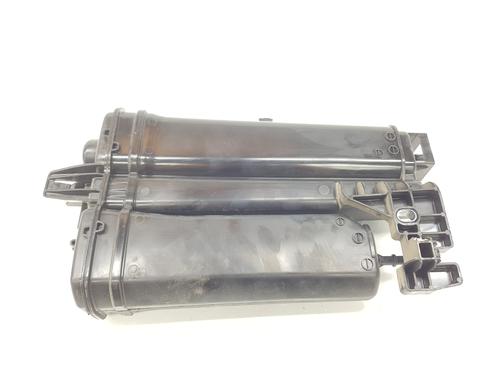 Other SEAT IBIZA V (KJ1, KJG) 1.0 TSI | BP14116248O1 