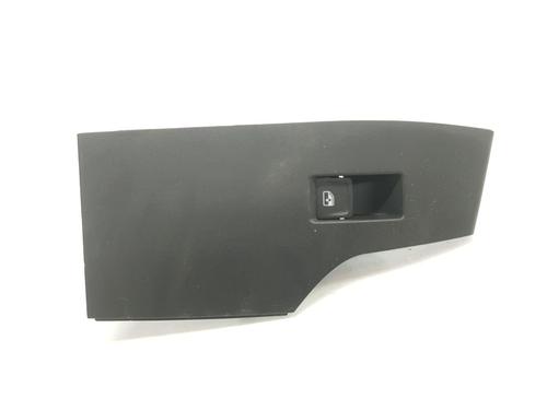Used Left rear window switch SEAT ARONA (KJ7, KJP) 1.0 TSI (95 hp) 13483381