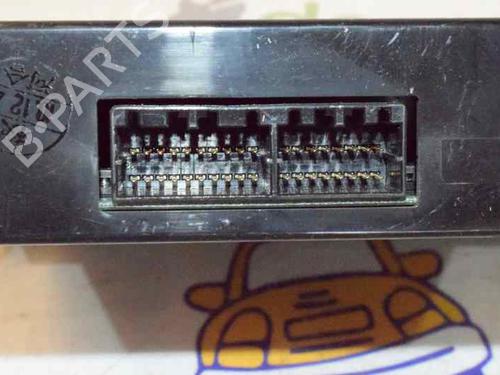 Climate control MITSUBISHI PAJERO III (V7_W, V6_W) 3.2 Di-D (V68W, V78W) | BP816888I5 