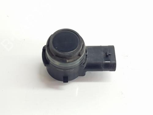 Andre TOYOTA C-HR (_X1_) 1.8 Hybrid (ZYX10_, ZYX11_, ZYX10R, ZYX11R) (122 hp) 32858165