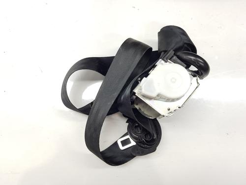 Airbag Kit SEAT LEON (KL1, KLG)  | BP29436807C86 