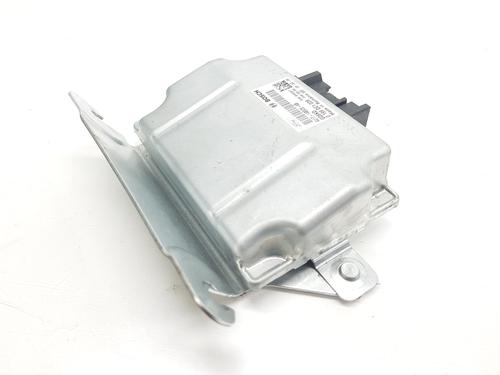 Electronic module FORD TRANSIT COURIER B460 Box Body/MPV 1.5 EcoBlue | BP32118294M83