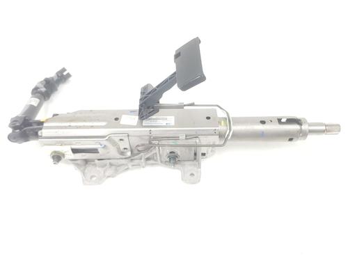 Annen OPEL ASTRA K Sports Tourer (B16) 1.4 Turbo (35) | BP16954926O1 