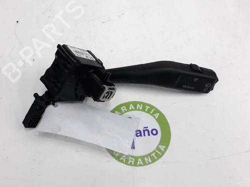 Used Steering column stalk SEAT ALTEA XL (5P5, 5P8) [2006-2015]  5072543