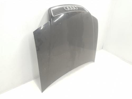 Hood AUDI ALLROAD C5 (4BH) 2.5 TDI quattro | BP16066912C1 