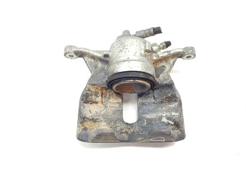 Right front brake caliper SEAT ATECA (KH7, KHP)  | BP29183763M104 
