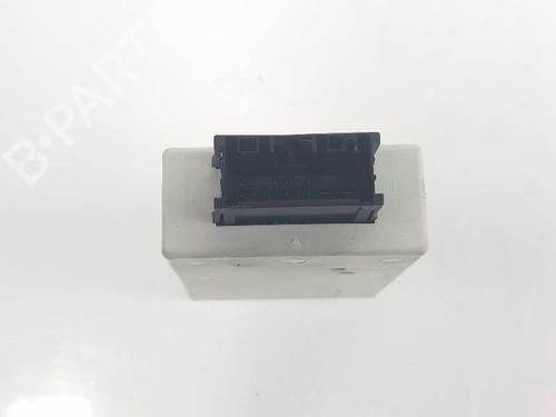 Electronic module BMW X5 (E70) xDrive 30 d | BP8006401M83 
