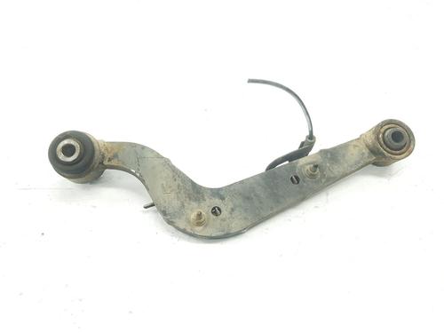 Left rear suspension arm TOYOTA RAV 4 III (_A3_) 2.2 D 4WD (ALA30_, ALA30R) | BP14098608M14 