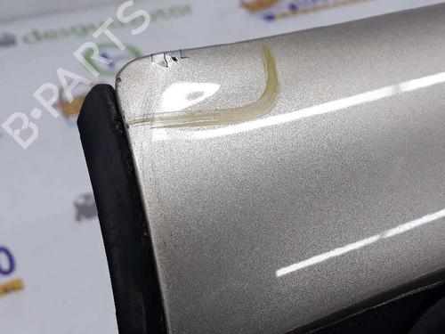 Left rear door VW SHARAN (7M8, 7M9, 7M6) 2.0 TDI | BP2218557C4 