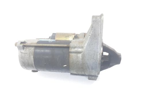 Starter DAIHATSU TERIOS (J1_) 1.3 4WD (J100) | BP28041909M8 