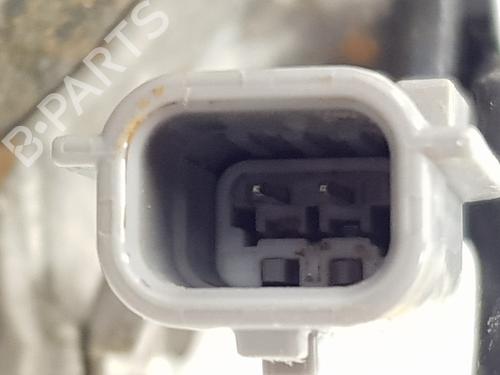 AC compressor RENAULT ARKANA I (LCM_, LDN_) | BP35930191M34 - Image 7