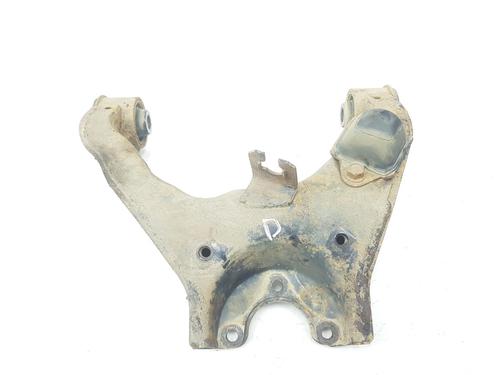 Used Right front suspension arm MITSUBISHI L200 / TRITON (KA_T, KB_T) 2.5 DI-D 4WD (KB4T) (136 hp) 17446880
