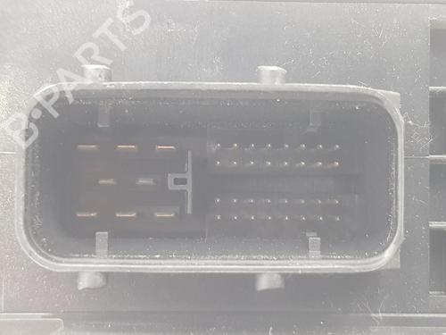 Elektronisk modul AUDI A6 C6 (4F2) 3.0 TDI quattro | BP17171928M83 