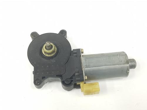 Left front window motor BMW 3 (E46) 330 d | BP11336586E21 