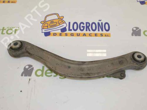 Other MERCEDES-BENZ GLK-CLASS (X204) 220 CDI 4-matic (204.984, 204.997) | BP14082388O1 