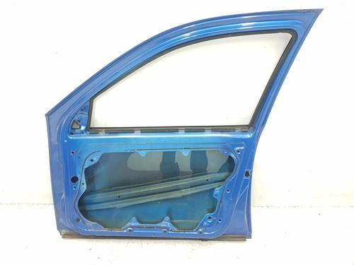 Right front door VW GOLF IV (1J1) 1.9 TDI | BP15290012C3 