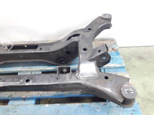 Rear axle KIA SPORTAGE IV (QL, QLE) 1.6 GDI | BP14079552M2 