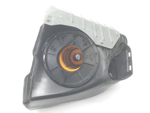 Air filter box AUDI A6 C7 (4G2, 4GC) 2.0 TDI | BP31854523M87