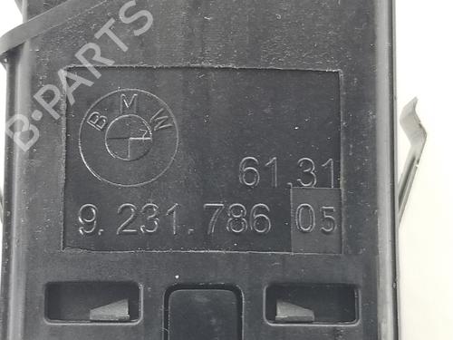 Other BMW 1 (F21) 118 d | BP37013619O1 - Image 3